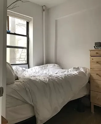 Rented by REAL New York | media 14