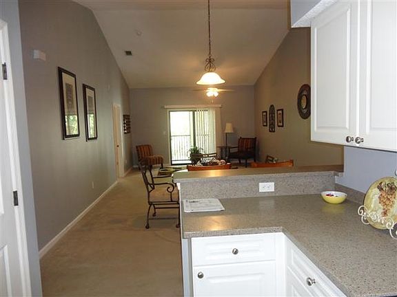 5th image of 113 Laurel Wood Way Unit 205