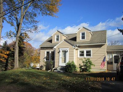 3 Albert St, Troy, NY, 12180