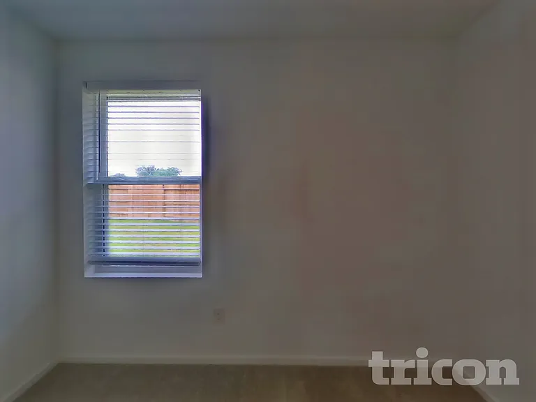 3013 Dawn Sound Dr — Photo 12