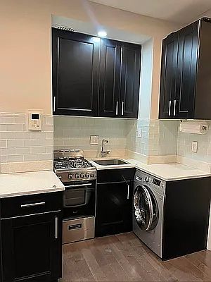1st image of 430 E 87th St APT 2D