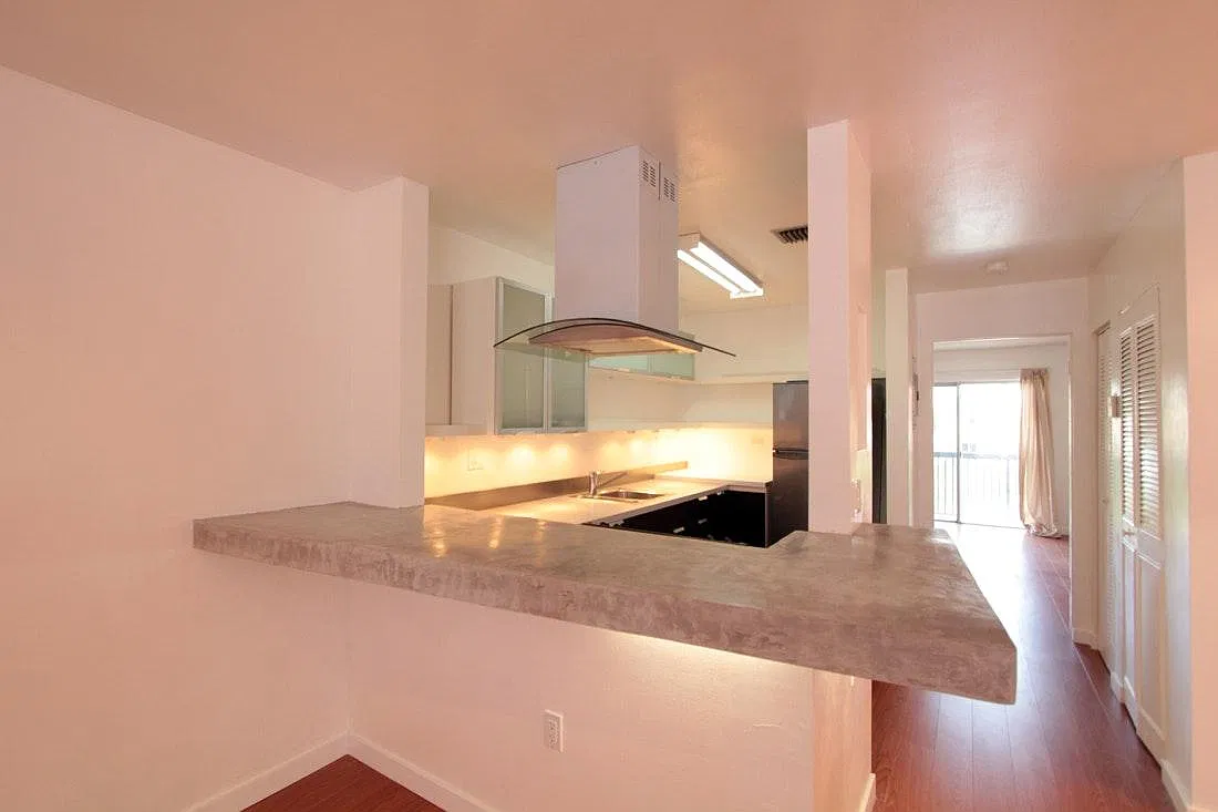 6440 SW 130th Avenue — Photo 4