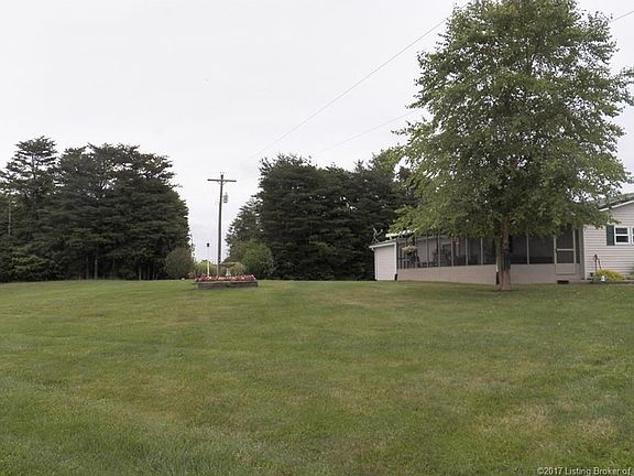 5th image of 1200 Shady Ln NE