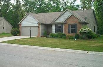 1st image of 50707 Carrington Place Ct