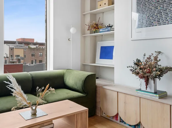 139 Skillman Avenue 5C image 2 of 14