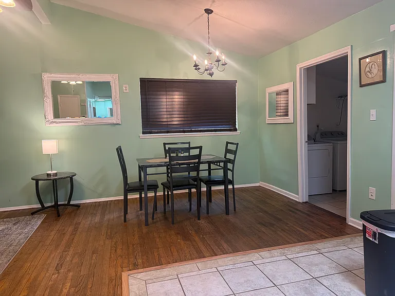 1755 Sylvan Dr — Photo 5