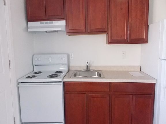 0003_452909034_large