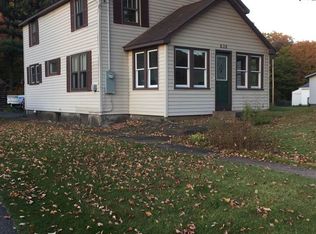 638 County Rd, Negaunee, MI 49866