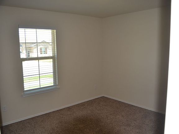 2nd image of 9601 Falme Ln