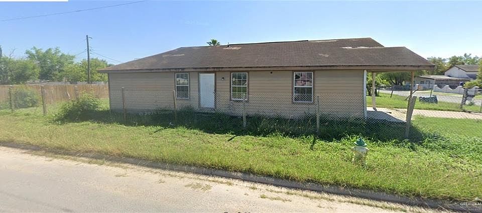 1st image of 256 W Handy Dr