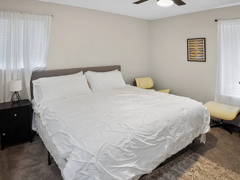 6425 Heidelburg Ct — Photo 16
