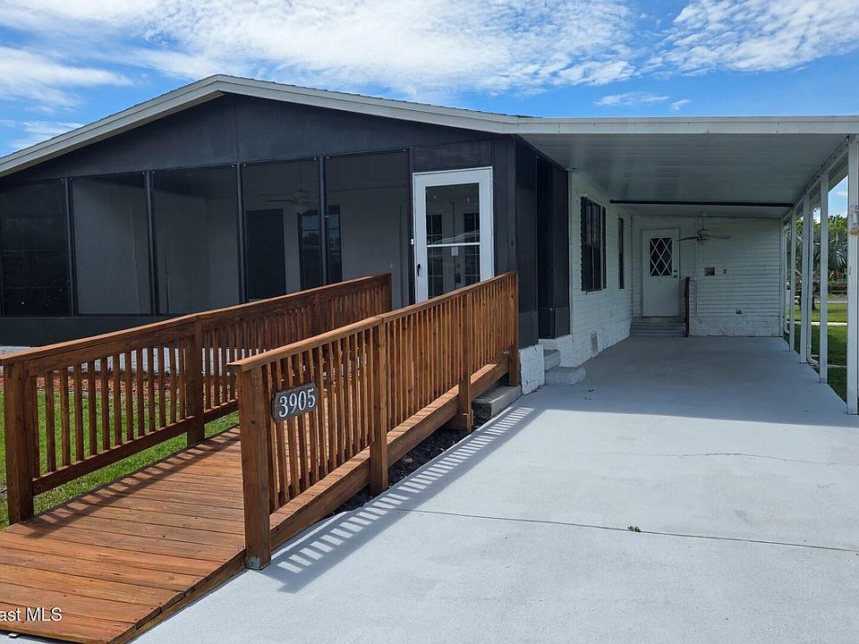 1st image of 3905 Sugar Berry Pl