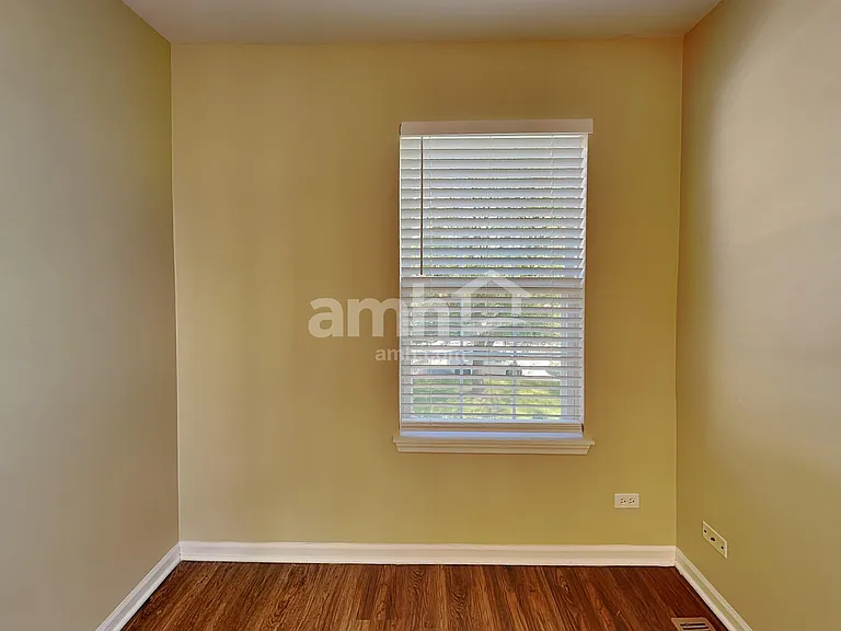 2805 Cantore Rd — Photo 9