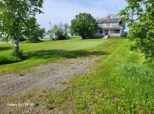 147 Lake Road, Van Buren, ME 04785