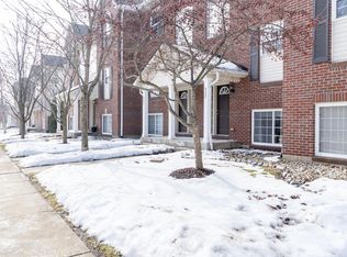 6225 Brant Ln, Ypsilanti, MI