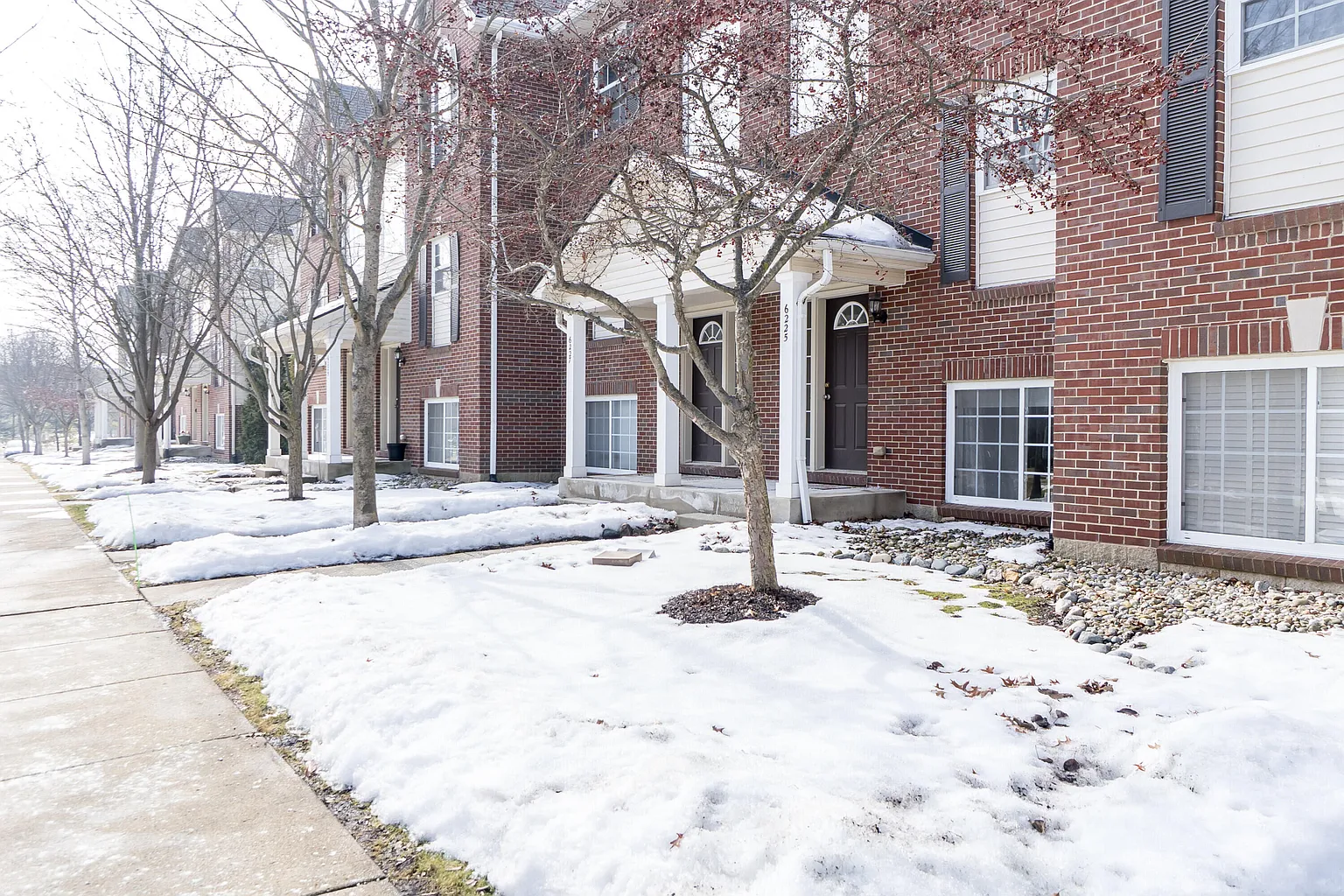 6225 Brant Ln photo 1