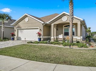 2 Tideway Trl, Palm Coast, FL 32137