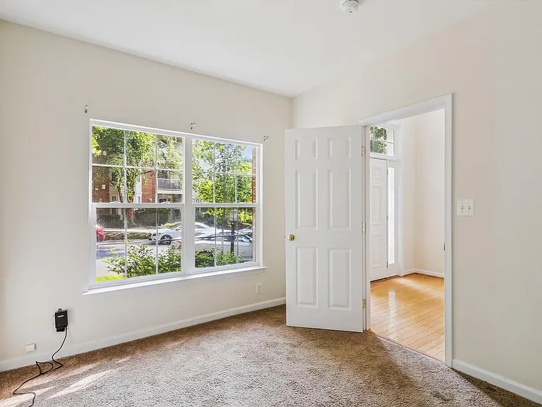 13404 Fountain Club Dr — Photo 18