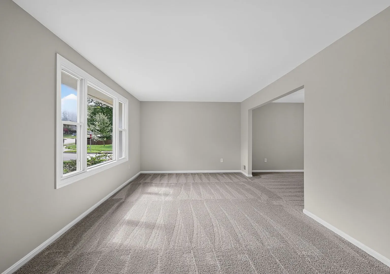 Fabulous Detached Home in Robinson HS Pyramid!! — Photo 4