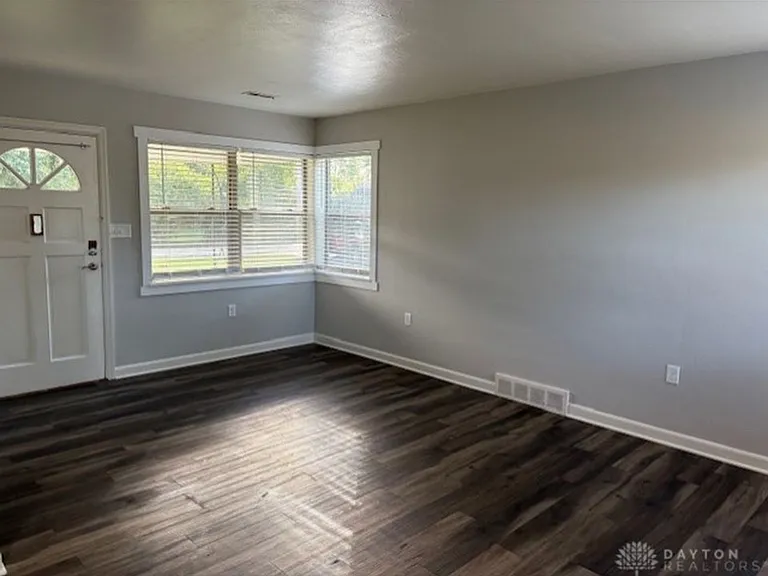 630 Hill Ave #632 — Photo 2
