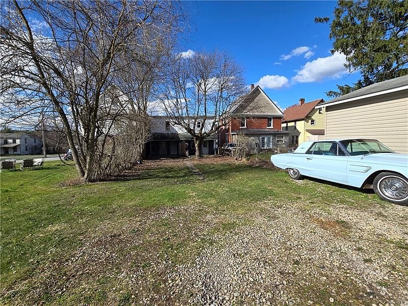 92 Main St, Black Lick, PA 15716 Zillow