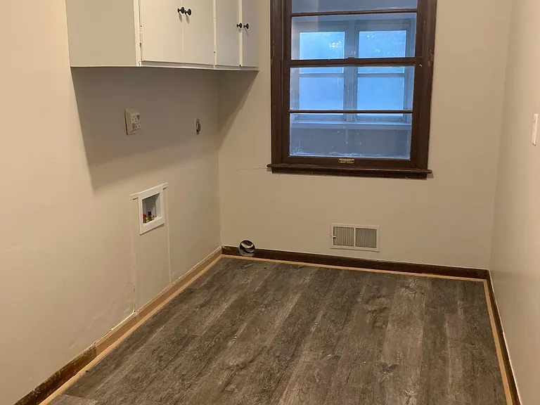 2231 N Roosevelt Ave — Photo 15