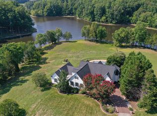 7416 Ni River Lndg, Fredericksburg, VA 22407