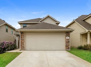 5103 Jade Xing, San Antonio, TX 78222