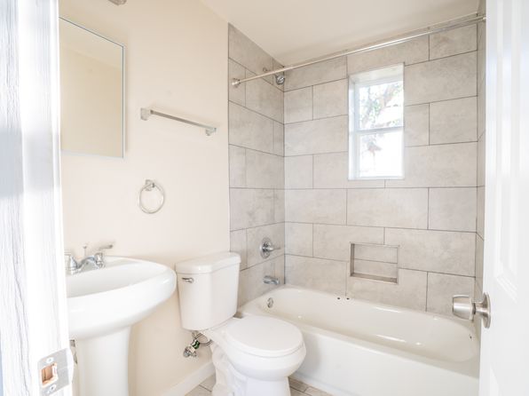 2919 Danneel St UNIT 2