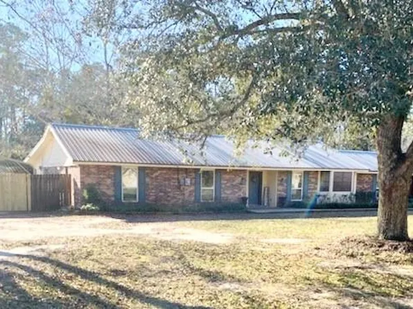 201 Olympia Dr, Slidell, LA 70460