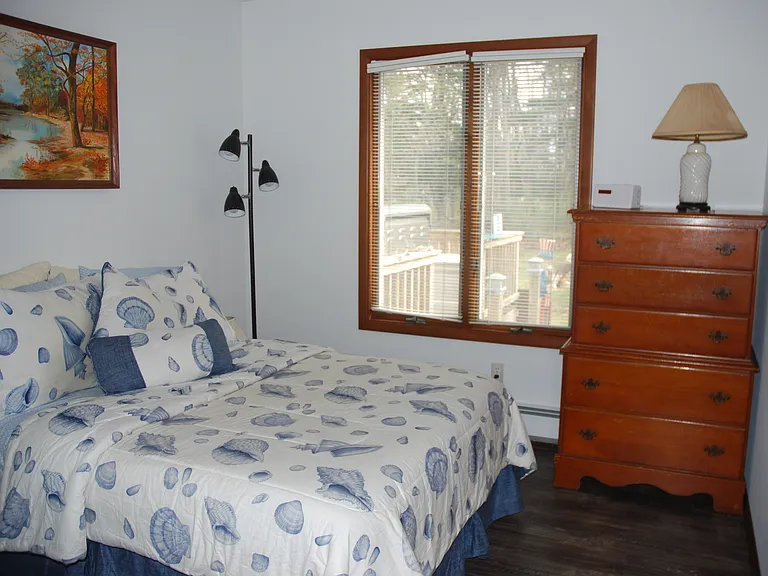 28 E Brander Pkwy — Photo 14