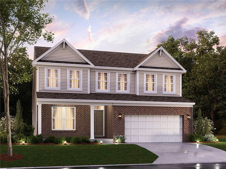 1st image of 674 Goldfinch Dr #109
