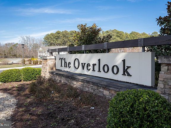2nd image of 32912 Watchtower Dr