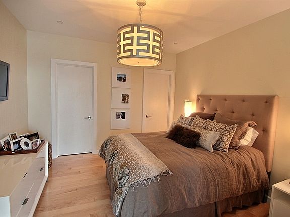 4th image of 701 W Lakeside Ave #1202
