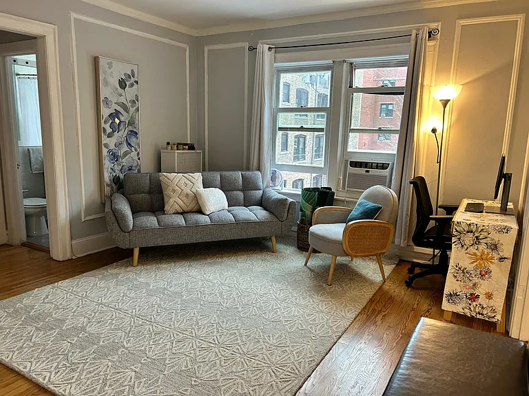 2326 N Lincoln Park W #3F — Photo 21