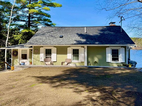 2nd image of 35 Greenwood Road