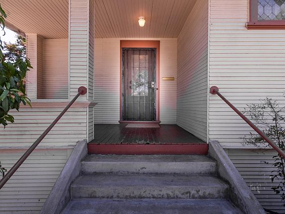 5th image of 1254 Market St
