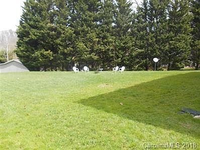 2nd image of 84 Monte Vista Dr