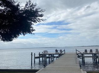 1504 Palm Ave, Jacksonville, FL 32207