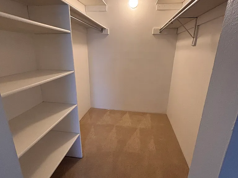 12005 E Harvard Ave #207 — Photo 7