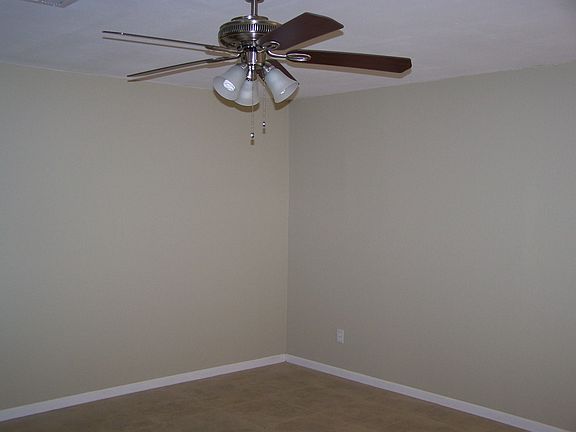 2nd image of 13267 El Cajon Dr