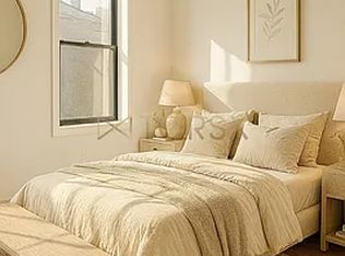 970 Rogers Ave #3, Brooklyn, NY 11226