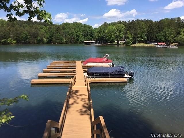 1st image of 2357 Capes Cove Dr