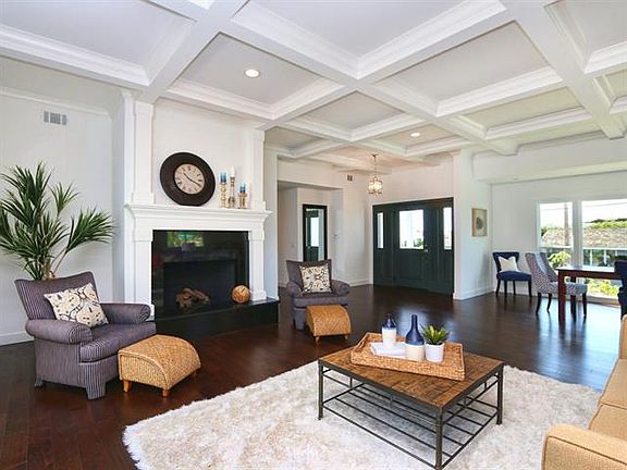 2nd image of 5875 La Jolla Corona Dr