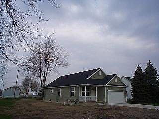 1st image of 7047 Schuler Ave