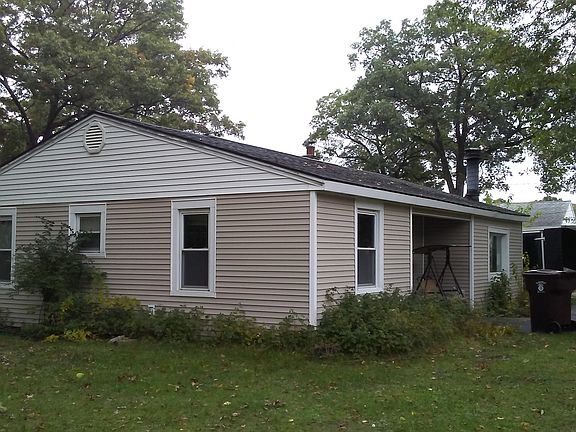 2nd image of 1774 Langeland Ave