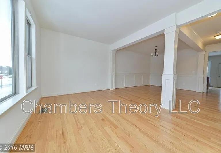 220 Natural Ter SW — Photo 5