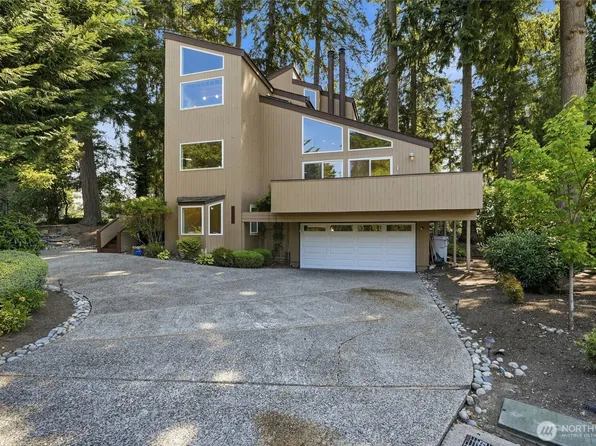 24322 135th Avenue SE, Kent, WA 98042