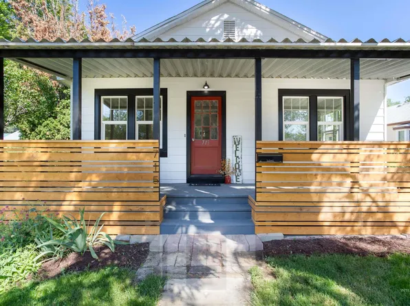 715 7th Ave S, Nampa, ID 83651