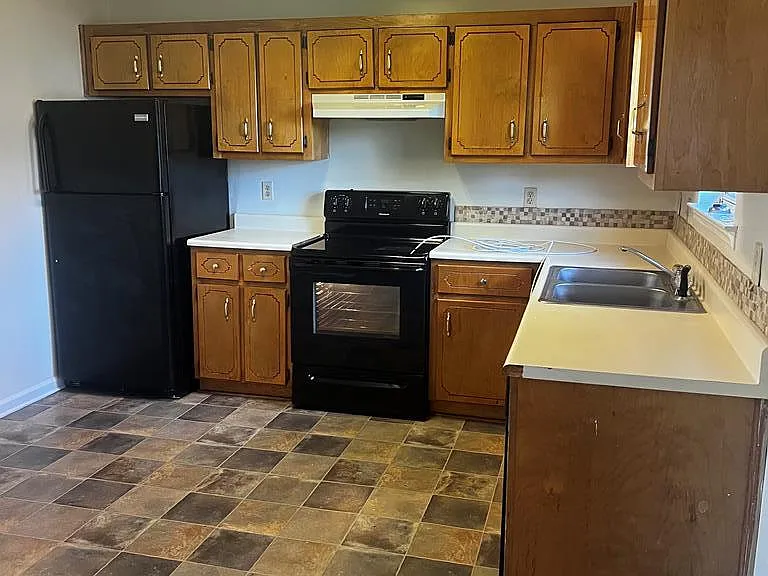 1456 Flo Zechman Dr — Photo 5